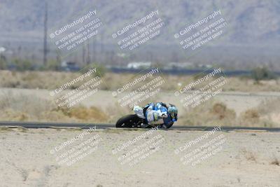 media/Apr-20-2025-CVMA (Sun) [[39090e8767]]/Race 7-Middleweight Shootout/